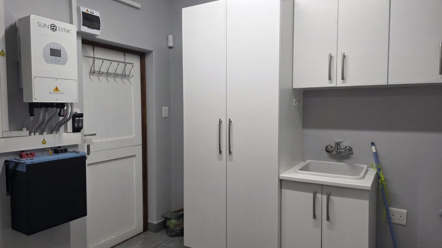 3 Bedroom Property for Sale in Hartenbos Central Western Cape